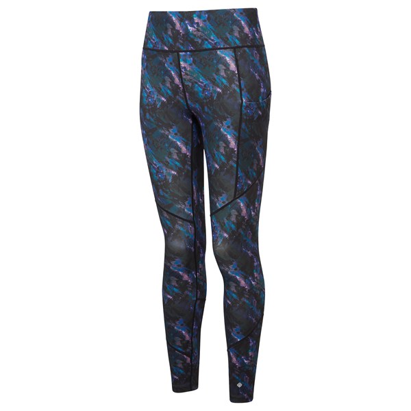 Ron Hill Womens Tech Tight