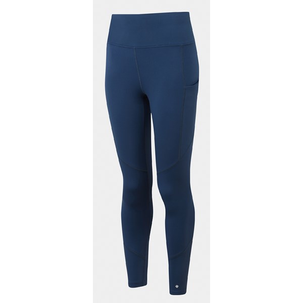 Ron Hill Womens Tech Tight