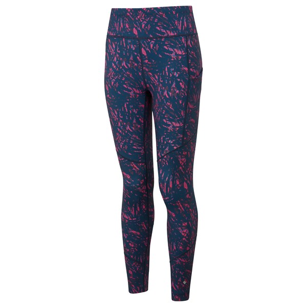Ron Hill Womens Tech Tight