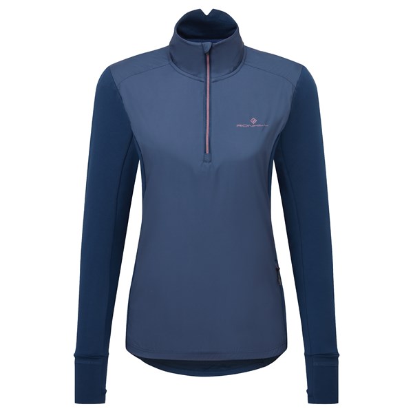 Ron Hill Womens Tech Wind Block HZ