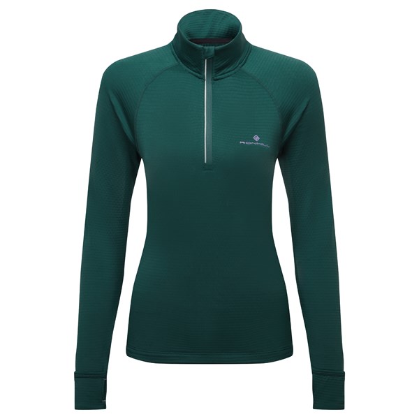 Ron Hill Womens Tech Winter HZ