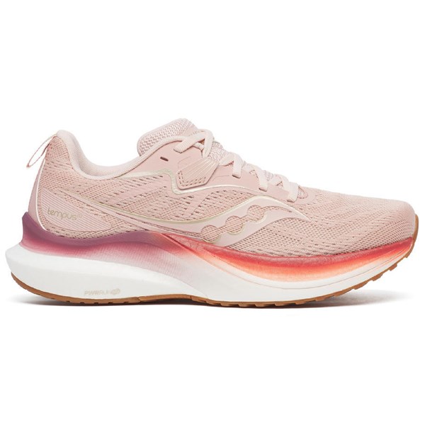 Saucony Womens Tempus 2