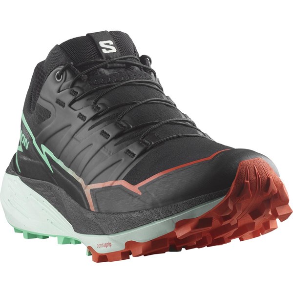 Salomon Womens Thundercross