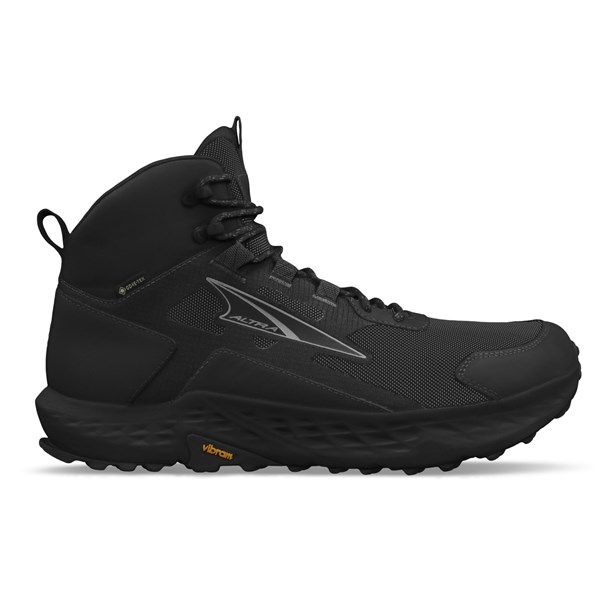 Altra Womens Timp 5 Hiker GTX