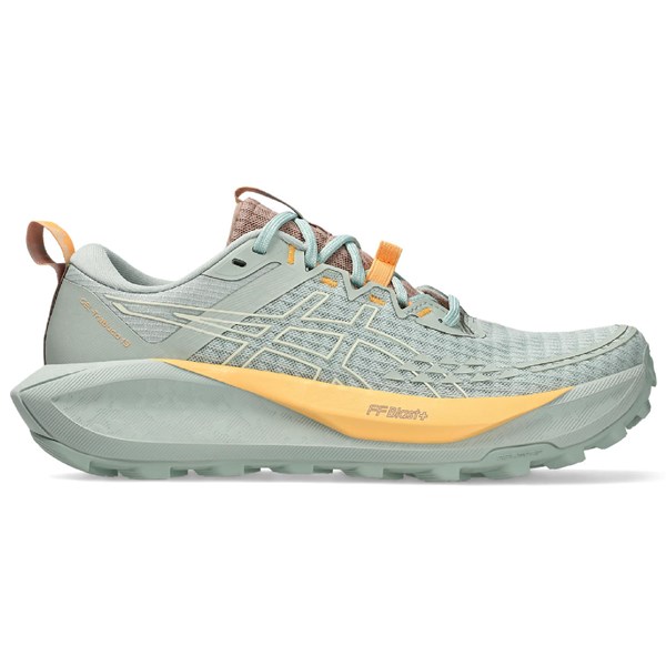 Asics Womens Trabuco 13