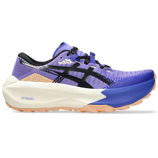 Asics Womens Trabuco Max 5