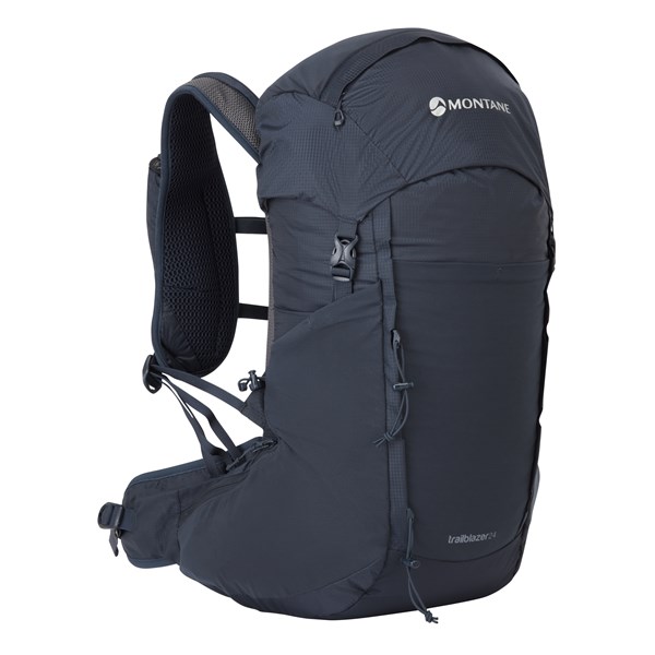 Montane Trailblazer 24