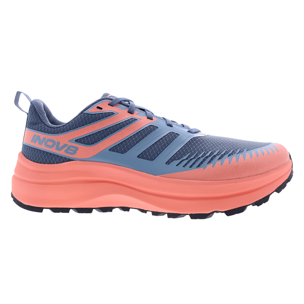 Inov-8 Womens Trailfly Max Wide