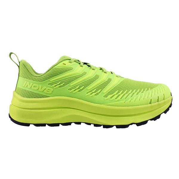 Inov-8 Womens Trailfly Max V2
