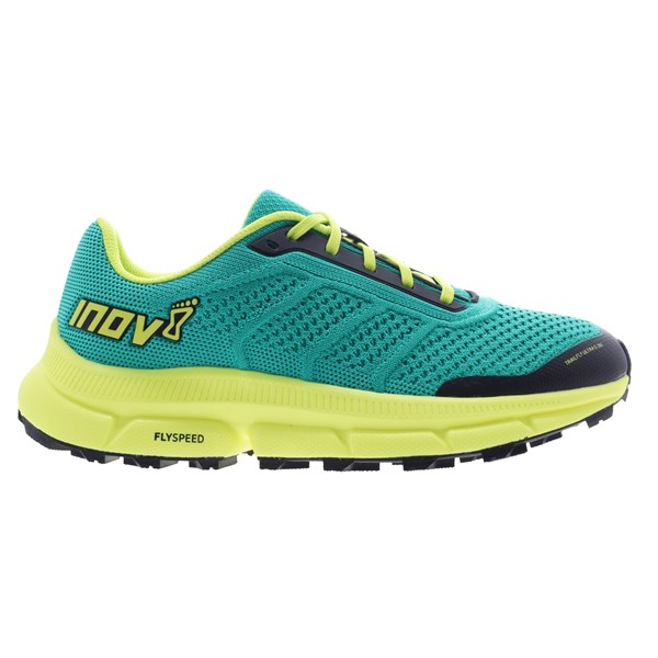 Inov-8 Womens Trailfly Ultra G 280