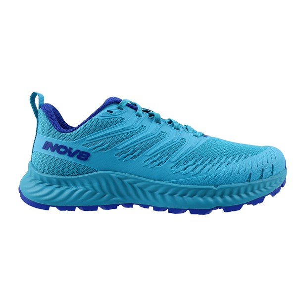 Inov-8 Womens Trailfly Wide V2