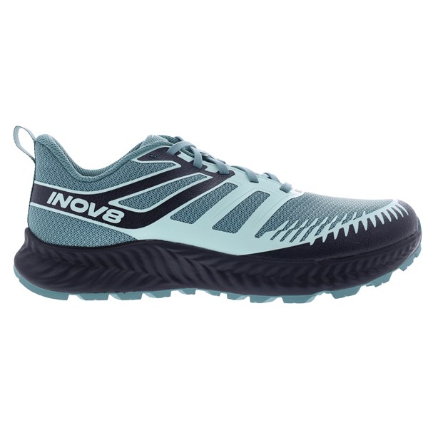 Inov-8 Womens Trailfly Wide