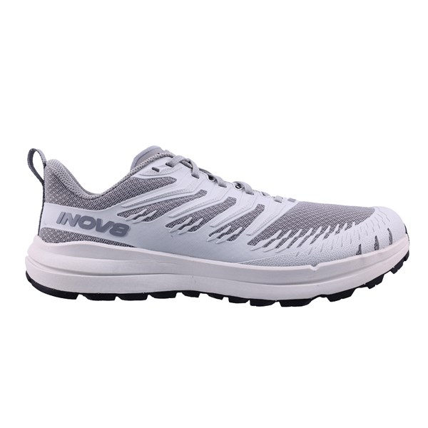 Inov-8 Womens Trailfly Zero V2