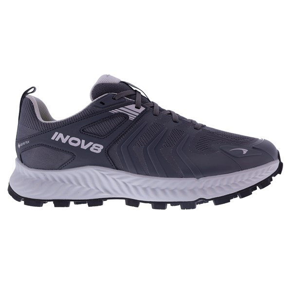 Inov-8 Womens Trailtalon GTX Wide