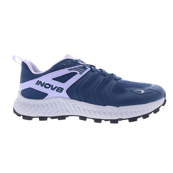 Inov-8 Womens Trailtalon Wide