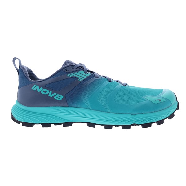 Inov-8 Womens Trailtalon Speed