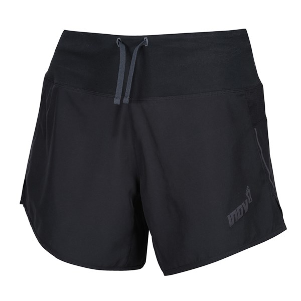Inov-8 Womens Train Lite 5 Inch Short