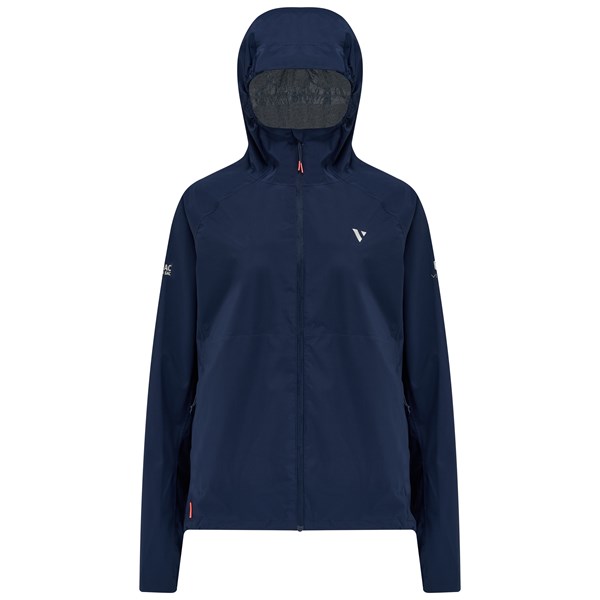 Ultralite Womens Venture Jacket