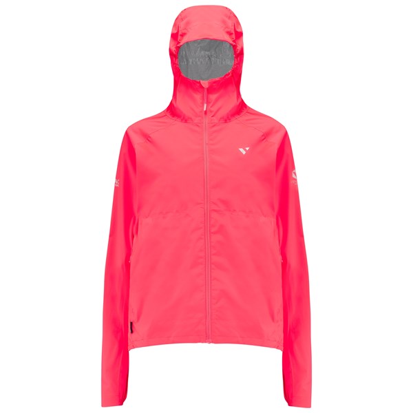 Ultralite Womens Venture Jacket