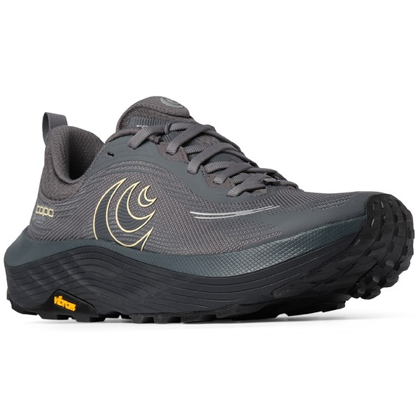 Topo Womens Ultra Venture 5 GTX