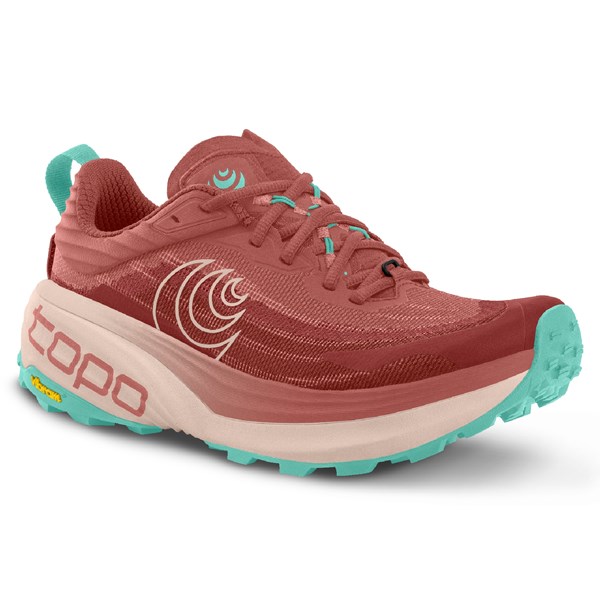 Topo Womens Vista