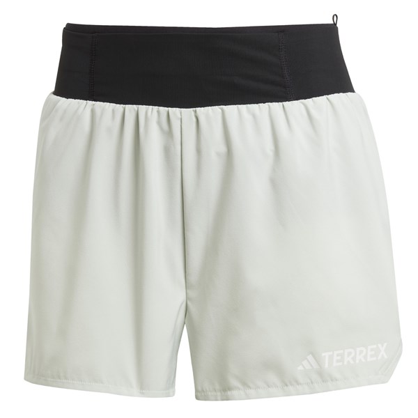 Adidas Womens Xperior Short