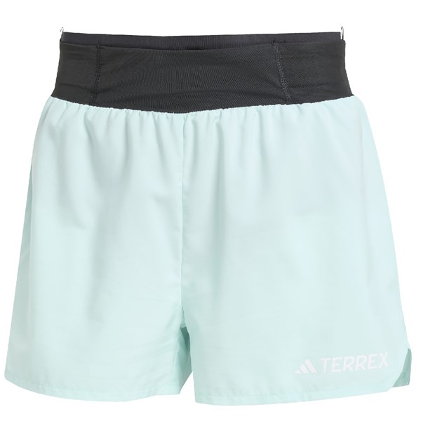 Adidas Womens Xperior Short