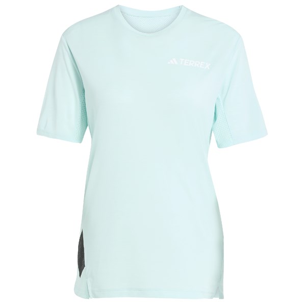 Adidas Womens Xperior Tee
