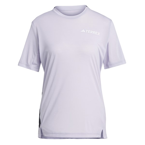 Adidas Womens Xperior Tee