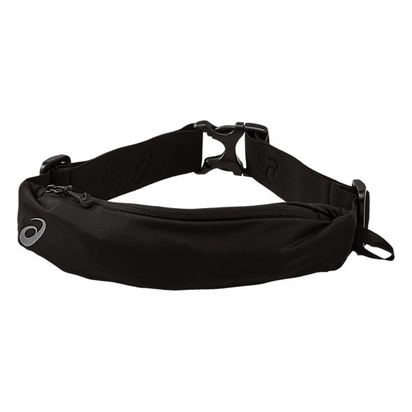 Asics Waistbelt