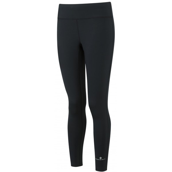 Ron Hill Women's Everyday Run Tight