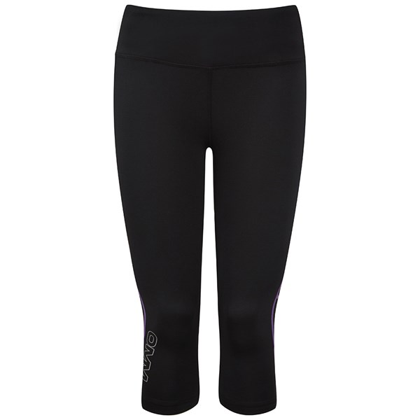 OMM Women's Flash Tight 0.75