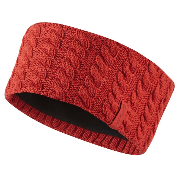 Montane Windjammer Headband