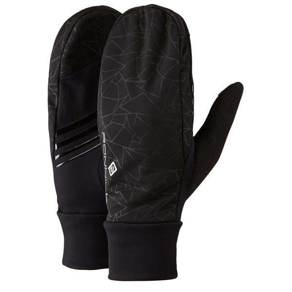 Ron Hill Winter Mitt