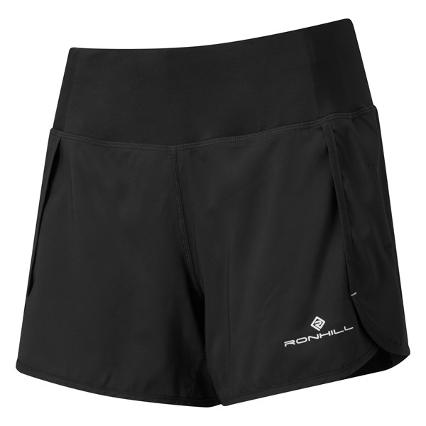 Ron Hill Womens Tech Revive Short