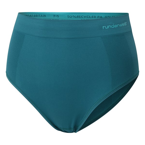 Runderwear Womens Briefs
