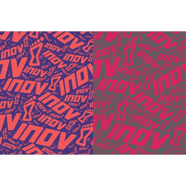 Inov-8 Wrag 30