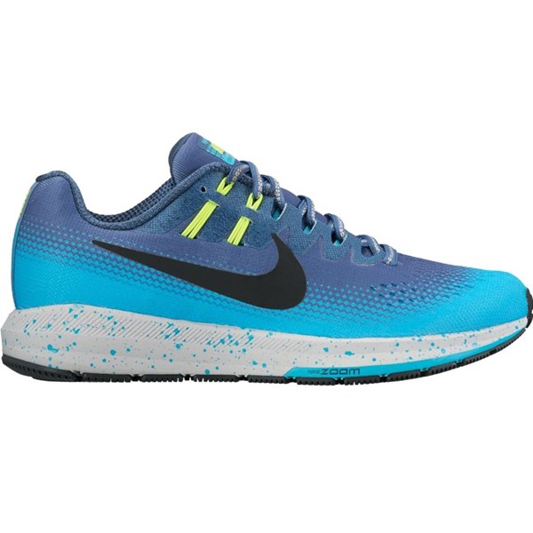 Nike Women's Structure 20 Shield