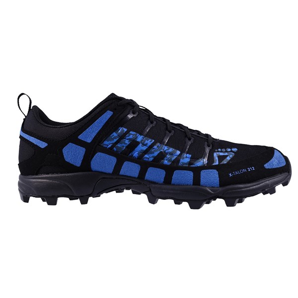 Inov-8 Unisex X-Talon 212