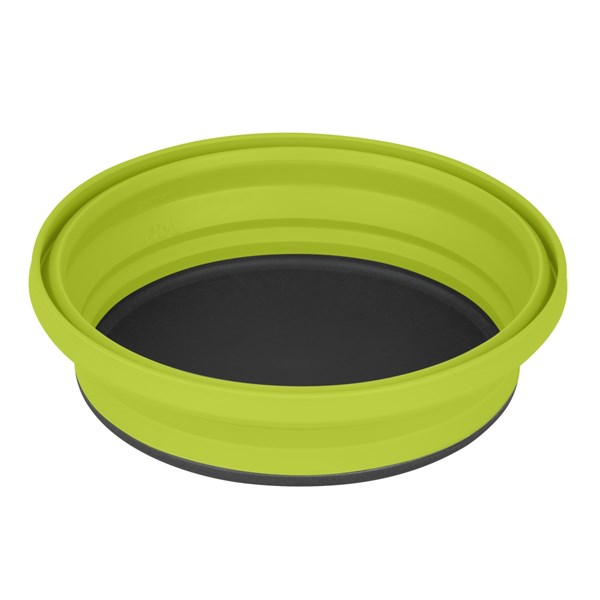 Sea to Summit X Bowl