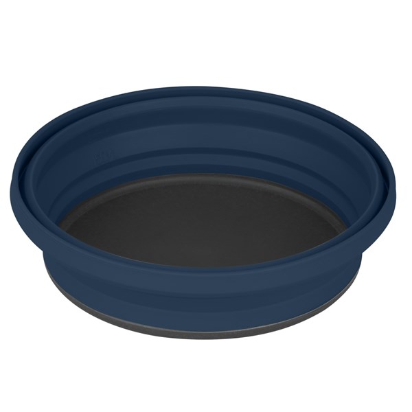 Sea to Summit X Bowl