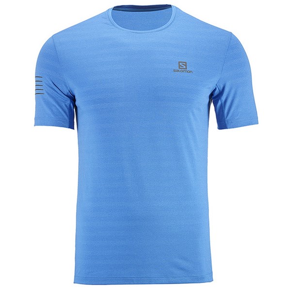 Salomon Men's XA Tee