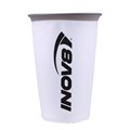 Inov-8 Speed Cup 0.2