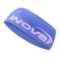 Inov-8 Race Elite Headband