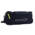 Inov-8 Race Elite Waist