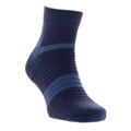 Inov-8 Active Mid Sock