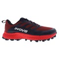 Inov-8 Mens Mudtalon Wide