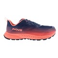 Inov-8 Womens Trailfly Speed Wide