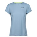 Inov-8 Womens Performance SS Tee