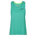 Inov-8 Womens Performance Vest